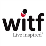 WITF-FM