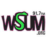 WSUM Sports