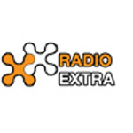 Radio Extra - Master