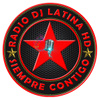 Radio Dj Latina HD