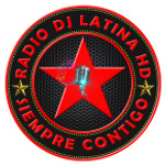 Radio Dj Latina HD