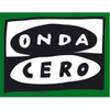 Onda Cero Badajoz