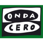 Onda Cero Badajoz