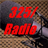 325 Radio