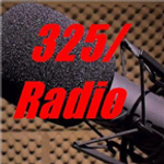 325 Radio