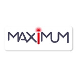 Maximum FM