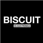 Biscuit es electronica