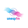 Rádio Unesp FM