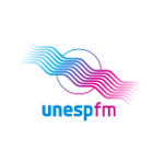 Rádio Unesp FM