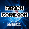 French Connexion