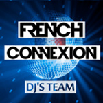 French Connexion