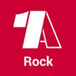 1A Rock