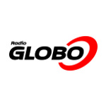 Radio Globo