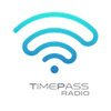 Timepass Radio