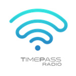 Timepass Radio