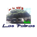 LAS PALMAS RADIO