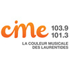 CIME-FM