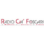 Radio Ca' Foscari