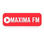 MaximaFM