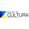 Rádio Cultura de Lavras