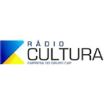 Rádio Cultura de Lavras