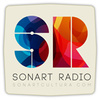 Sonart Radio