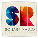 Sonart Radio