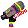 Radio Giron