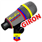 Radio Giron