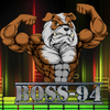 Boss 94