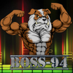 Boss 94