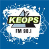 Keops FM