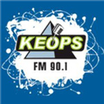 Keops FM