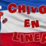 Chivos en Linea