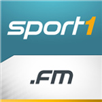 Sport1.fm Event 2