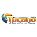 Rádio Tucano FM