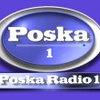 Poska Radio 1