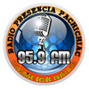 Radio Presencia Pachichiac