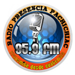 Radio Presencia Pachichiac