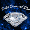 Radio Diamond Star