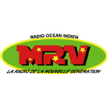 Radio Ocean Indien