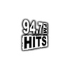 94.7 Hits FM