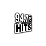 94.7 Hits FM