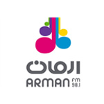 Arman FM