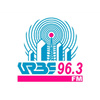 Urbe 96.3 FM