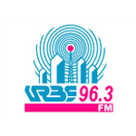 Urbe 96.3 FM