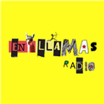 En llamas Radio