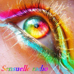 sensuelle radio