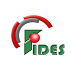 Radio Fides Tarija