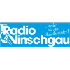 Tele Radio Vinschgau